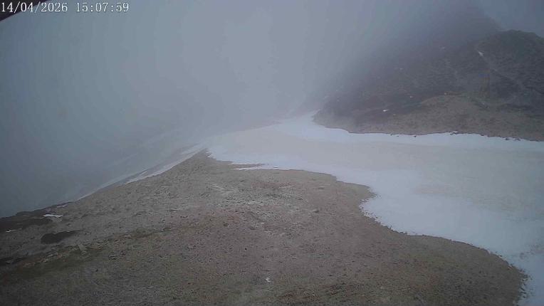 Webcam San Isidro: Riopinos