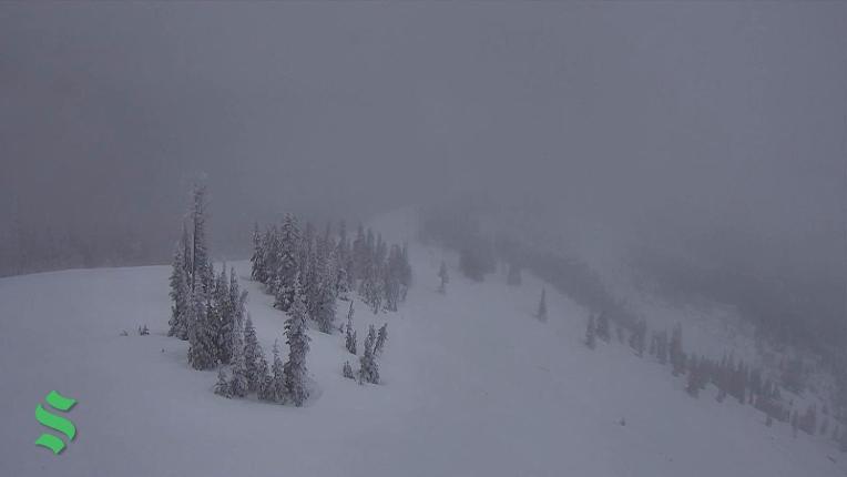 Webcam Schweitzer Mountain Resort: Lakeview Triple