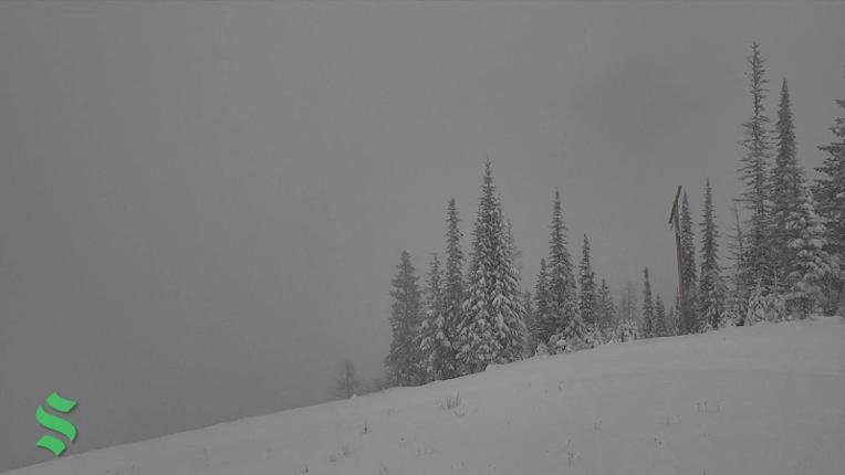 Webcam Schweitzer Mountain Resort: Rowdy Grouse