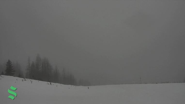Webcam Schweitzer Mountain Resort: Rowdy Grouse
