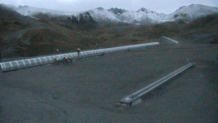 Webcam The Remarkables: Base learners