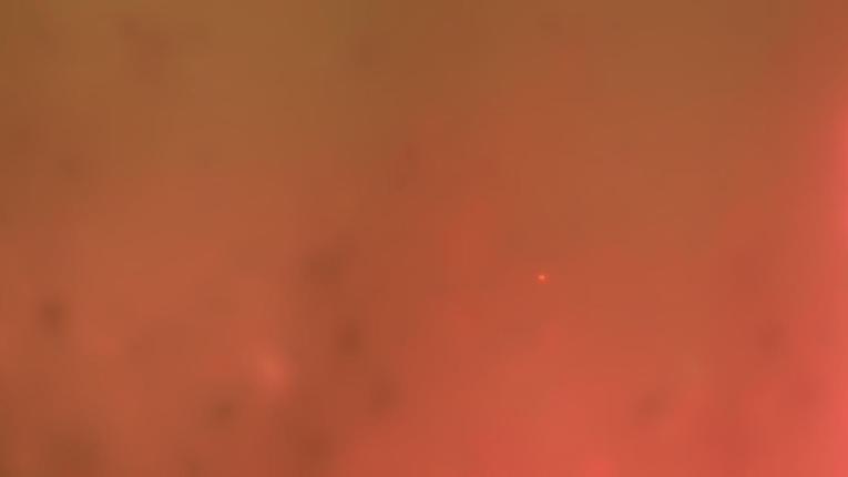 Webcam Val d Isere: Bellevarde