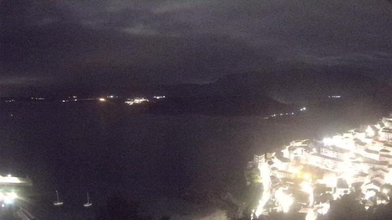 Webcam Valgrande-Pajares: Valle del Sol