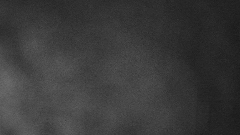 Webcam Whakapapa: The pinnacles